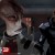Mordin Mordin