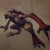 Diablo 3 - Concept Art Diablo 3 - Concept Art