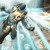 Diablo 3 - Tyrael Diablo 3 - Tyrael