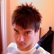TheokieZA profile image