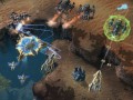 StarCraft II: Wings of Liberty