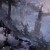 Dungeon Siege III Screenshot Dungeon Siege III Screenshot