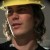 Shame Tim Riggins Never came into my old Job at the lumberyard! Now that would be some eye candy that would get me through a week!