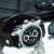 Oris Flight Timer Oris Flight Timer