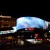 World's Largest Digital Display World's Largest Digital Display