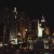 New York New York New York New York