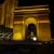 Arch Du Triumph Arch Du Triumph