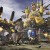 War Loader Bandits War Loader Bandits