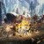 Exploding Bandits Exploding Bandits