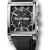 Oris Rectangular Oris Rectangular