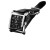Oris Rectangular Special Edition Oris Rectangular Special Edition