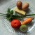 Rainbow Vegetable Omelet (Omelette) Ingredients Rainbow Vegetable Omelet (Omelette) Ingredients