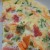 Here's an omelet slice for YOU! Here's an omelet slice for YOU!