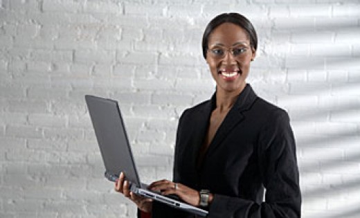 online shopping vs traditional shopping dissertation online shopping vs traditional shopping dissertation