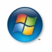 Redadude profile image