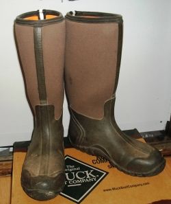 Original Muck Boots 