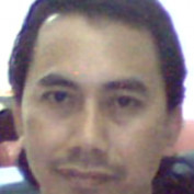 best perfumes profile image