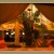 Interior photo of the popular restaurant Trader Vic's whose menus offers a authenic American casual dining experience. Interior photo of the popular restaurant Trader Vic's whose menus offers a authenic American casual dining experience.