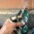 Washing my Garden Fork and Garden Trowel. I want them around for a long time. Washing my Garden Fork and Garden Trowel. I want them around for a long time.