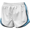 nike dolphin shorts