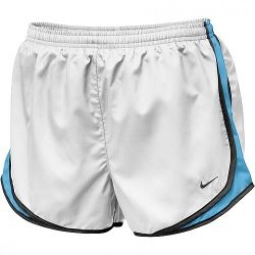 Nike Tempo Running Shorts | hubpages