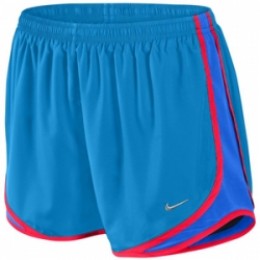 Nike Tempo Running Shorts