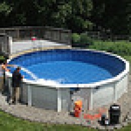 above ground pool gurus reviews