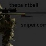 bland613 profile image