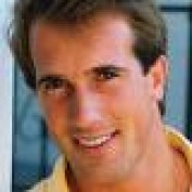 IndoorTanning profile image