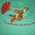 My blustery day sweatshirt My blustery day sweatshirt