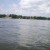 Lake Granbury Lake Granbury