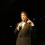 Governor Rick Perry Governor Rick Perry