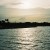 Rockport, Texas Rockport, Texas