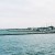 Rockport, Texas Rockport, Texas