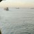 Leaving Galveston Leaving Galveston
