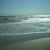Texas beach, Gulf of Mexico Texas beach, Gulf of Mexico