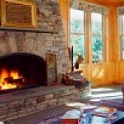 BreckRealEstate profile image