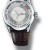 Oris Artleier Automatic Oris Artleier Automatic