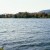 A Vermont lake nearby our hotel A Vermont lake nearby our hotel