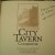 The autograph says, "Enjoy a taste of history." We met & talked with Chef Staib after our meal--our visit was a great addition to the experience. The autograph says, "Enjoy a taste of history." We met & talked with Chef Staib after our meal--our visit was a great addition to the experience.