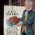 All restaurant workers dress in Colonial American style and serve delicious menu items from centuries ago. All restaurant workers dress in Colonial American style and serve delicious menu items from centuries ago.
