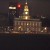 Independence Hall Independence Hall