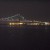 Delaware River Bridge Delaware River Bridge