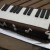 Lemonade Mouth Piano Cake Idea from: http://www.chocolatelovercakes.com/cake_pictures