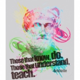 Quotes By Aristotle