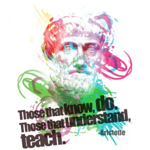 Quotes By Aristotle