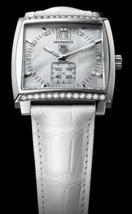tag monaco watch