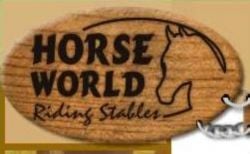 Horse World Riding Stables