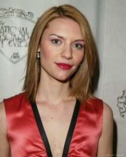 Claire Danes (AllPosters.com) Claire Danes (AllPosters.com)