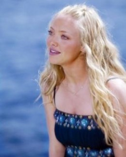 Amanda Seyfried (AllPosters.com) Amanda Seyfried (AllPosters.com)